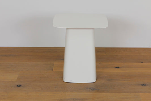 Metal Side Table von Ronan & Erwan Bouroullec #1137