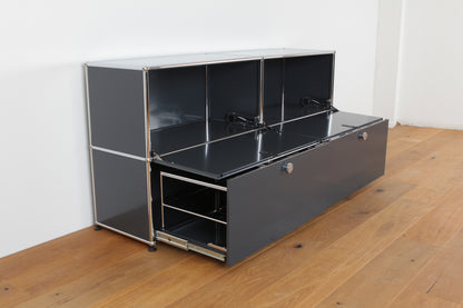 USM Sideboard used #1001