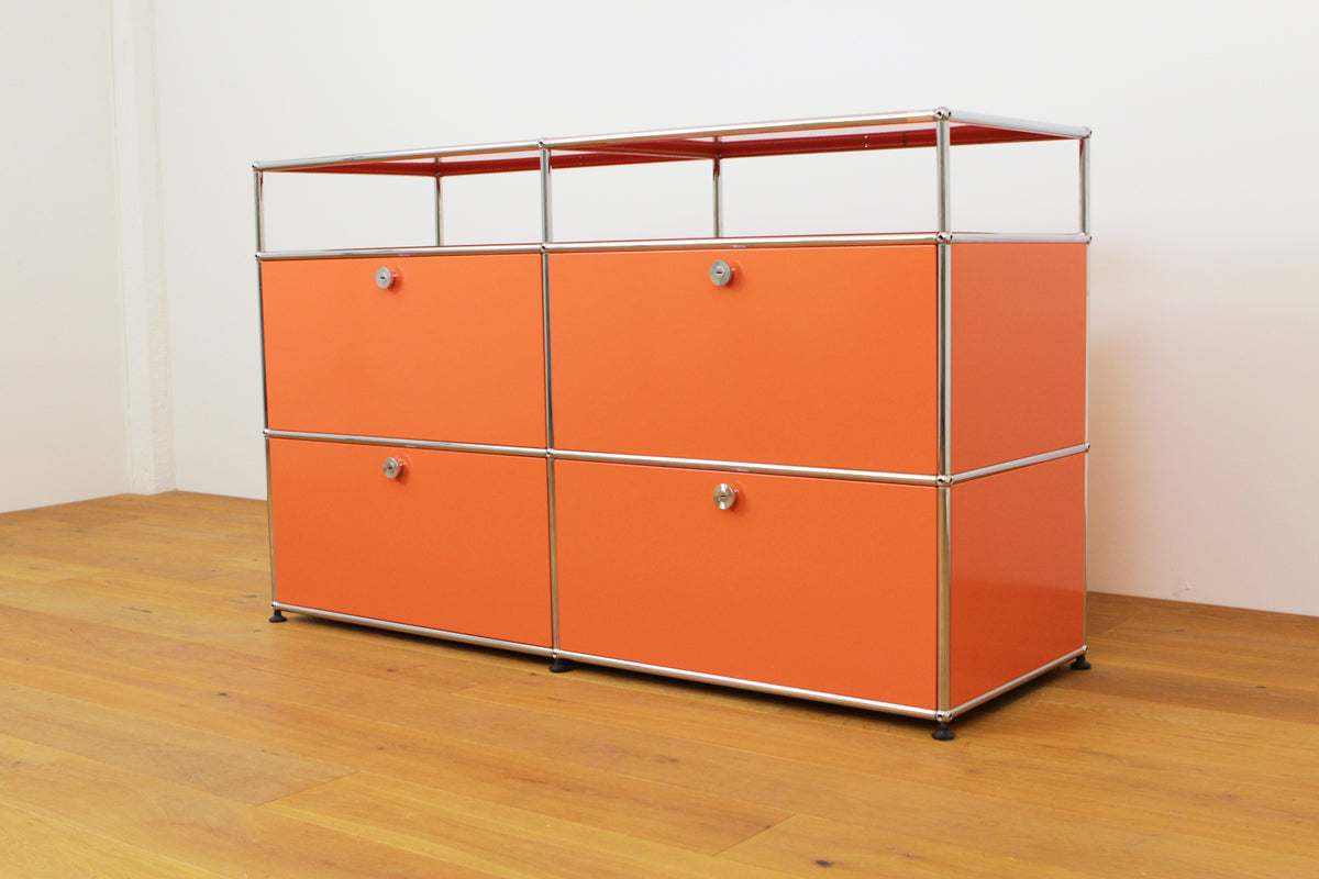 USM Sideboard upcycled #1119