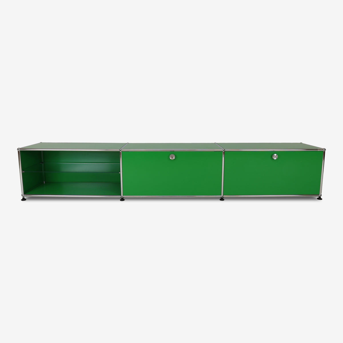 USM Lowboard #1059