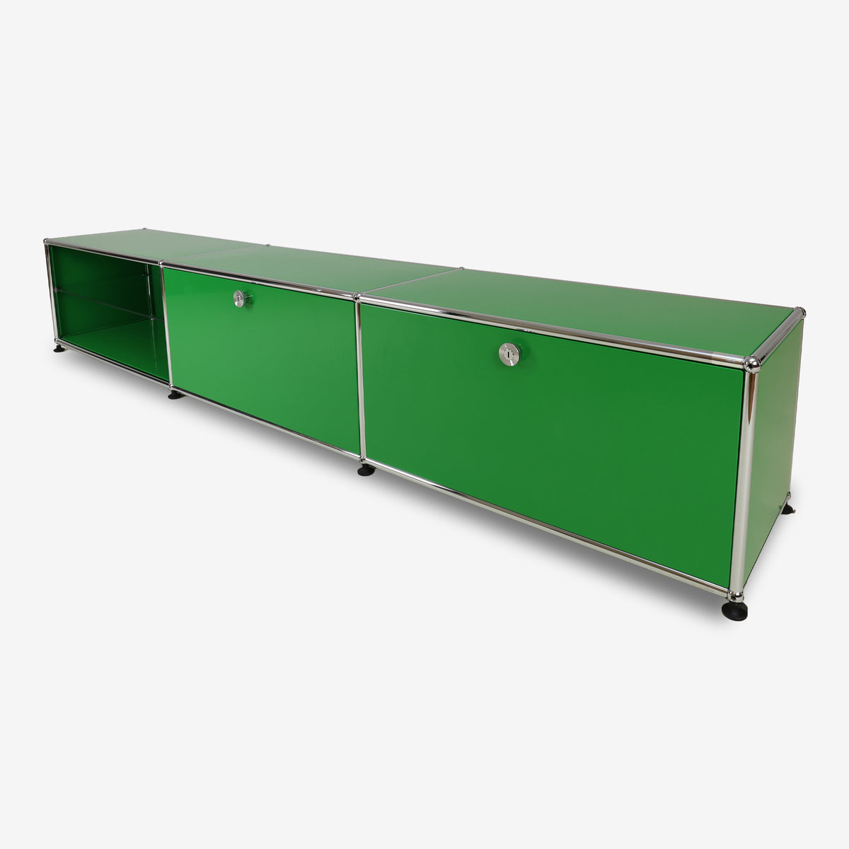 USM Lowboard #1059