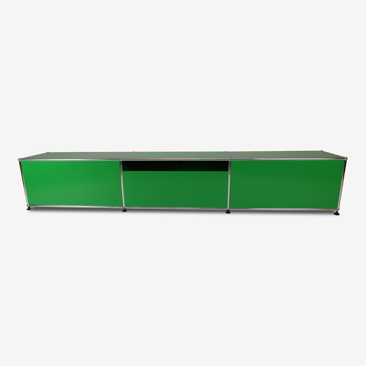 USM Lowboard #1059