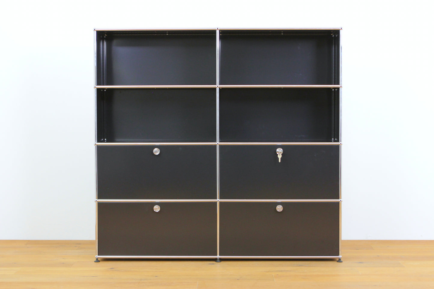 USM Highboard used #1121